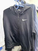 Mix odzieży używanej z Danii – hurt | Lumpeks | Second hand