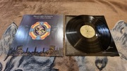 563. WINYL Electric Light Orchestra – A New World Record UAS 30 017 XOT