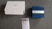Przetwornica DC/DC PC100 12V na 24V 100W nowa nieużywana niemontowana