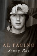 Al Pacino SONNY BOY