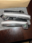 Kierunki pływające Ford fusion mondeo USA- komplet 