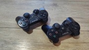 2x pady PlayStation 3 oryginalne 
