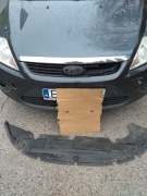 Ford Focus mk2/lift--wahacz fomoco---oryginał Łódż