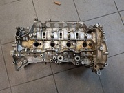 Głowica silnika Renault Traffic 2012r. M9R786