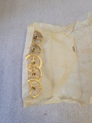 Koła balansowe. NOWE. 5szt.