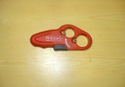 Obcinak do rur plastikowych PVC RIDGID P-TEC 3240