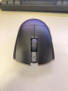 Razer Viper V3 Pro myszka gamingowa