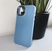 Case / Etui iPhone 12