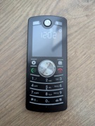 Motorola F3 Fone Motofone sprawna Orange 