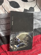 Dishonored 2 Steelbook