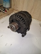 Alternator ford mondeo mk4 2.0 tdci