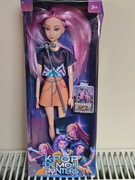 Lalka Mira K-pop Demon Hunters 