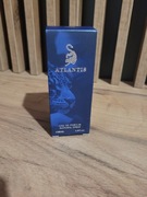 nowe perfumy Atlantis Blue Laverne Bakhur 30 ml eau de parfum