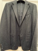 Marynarka JOOP! slim fit