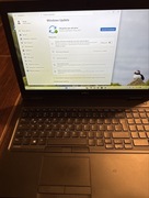 Dell latitude 5580