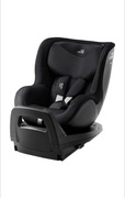 Britax Romer Dualfix PRO M fotelik samochodowy