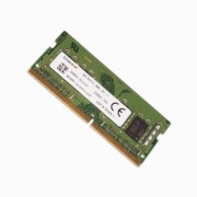 Pamięć RAM DDR4 Kingston SO-DIMM  8GB  PC4-2666Mhz do laptopa
