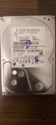 Dysk HDD 1TB IBM 7200rpm SATA sprawny