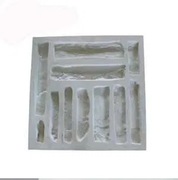 Najszybszy silikon formierski do form. 10 minut opakowanie 1 kg