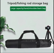 Torba do przechowywania statywu 