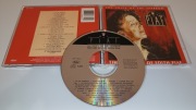 EDITH PIAF - THE VOICE OF THE SPARROW