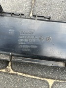 DOLOT PRZEWÓD POWIETRZA FORD MONDEO MK5 DS73-9C675-FA