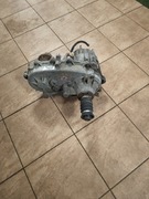 Reduktor jeep liberty 2004 r Full Taim 