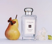 Jo Malone English Pear Freesia 100 ml 