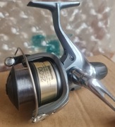 Kołowrotek shimano catana 2500RB.