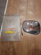 Wkład lusterka prawy Suzuki Grand Vitara 1998- 84720-65D11-000 84720-65D11