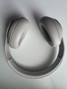 Słuchawki bezprzewodowe Beats Studio Pro – jasnopiaskowy