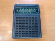 Radio unitra eltra Irena