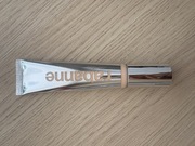 Podkład rabanne makeup fresh touch foundation kolor 10N