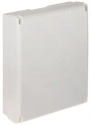 OPU-3 P - Obudowa do central alarmowych