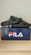 Klapki basenowe Fila, rozmiar 36, nowe z metkami