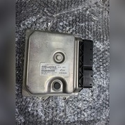 FIAT 500 KOMPUTER SILNIKA 0.9 51910520 8GSF.HG