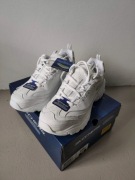 OKAZJA SPRZEDAM NOWE Sneakersy Skechers D'lites Bu