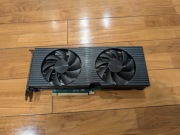 Dell GeForce RTX 3070 8gb OEM