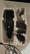 MASZYNKA DO STRZYŻENIA WŁOSÓW HC 3510/15 2 KOŃCÓWKI PHILIPS
