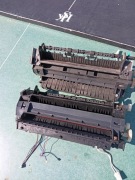 Oryginalny utrwalacz nagrzewnica Fuser HP laserjet 1200 1300