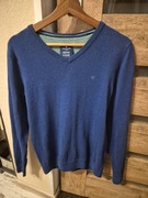 Sweter męski Tom Tailor