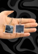 Brelok CD z NFC - Drake "Views"