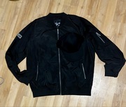 Pakiet kierowcy XL MAN TRUCKER’s WORLD oryginalna bomberka czapka