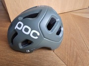 KASK POC TECTAL hydrogen z dopinanym daszkiem MRecco