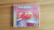 Płyta CD Viva Gołota