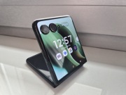 Motorola razr 60 ultra