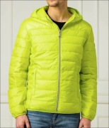 Lekka, kurtka  GUESS r. 2XL Thermore Classic