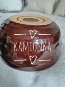 Makutra kamionka 5 Ljak nowa