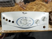 części pralka Whirlpool AWT 5088/4 800
