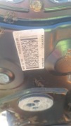 Silnik Master 2.3 M9TB702